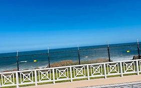Ramsgate Beach House
